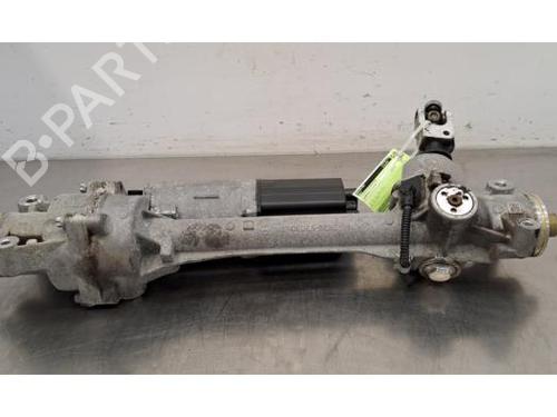 Used Steering rack MERCEDES-BENZ VITO Van (W447) eVITO (447.603, 447.605) (116 hp) 29515521