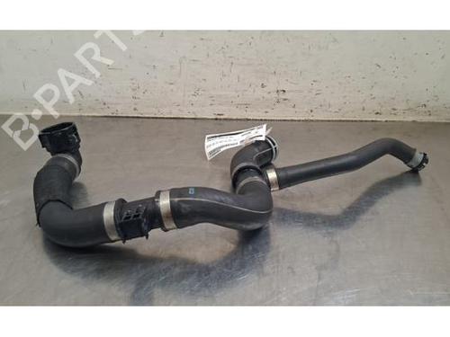 Used Pipe Pipe 38022460 38022460
