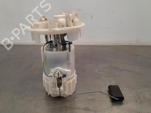Used Fuel pump PEUGEOT 208 I (CA_, CC_) 1.2 VTI 82 (82 hp) 27508960