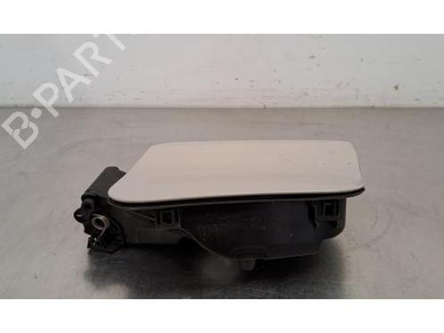 Used Fuel flap JEEP AVENGER (J2) 1.2 GSE T3 (101 hp) 29318050
