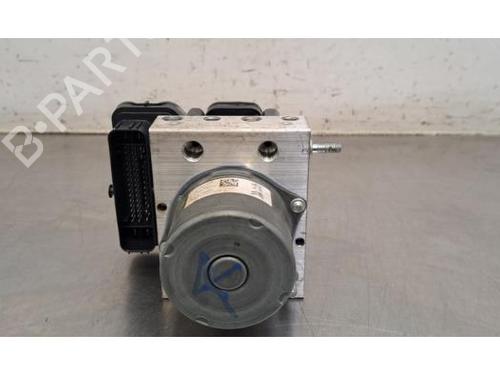 Used ABS pump ABS pump PEUGEOT 508 II (FB_, FH_, F3_) Hybrid 225 (F35GQU) (224 hp) 35315062 35315062