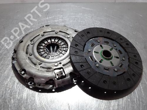 Other MERCEDES-BENZ GLA-CLASS (X156) GLA 180 (156.942) | BP15019262O1 