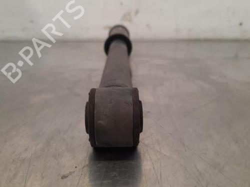 Left rear shock absorber RENAULT CLIO V (B7_) 1.0 TCe 90 (B7MT) | BP20082292M18 