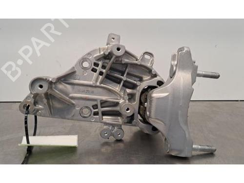Used Engine mount CITROËN C3 IV (CC_, CB_) ë-C3 (CBZYAZ) (113 hp) 31054402