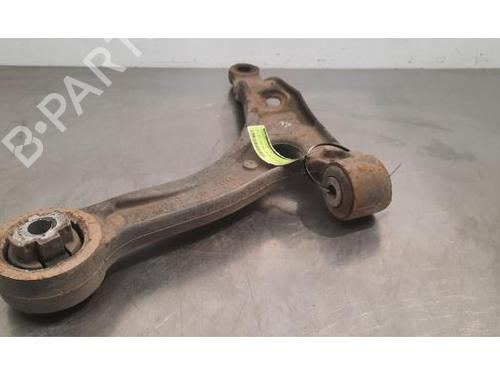 Used Left front suspension arm PEUGEOT BOXER Van 2.2 HDi 130 (131 hp) 23628044