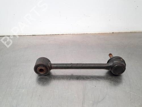 other-kia-sportage-iii-sl-17-crdi-552502s000-2009-2010-2011-2012-2013-2014-2015-2016-2017-10901835 main image