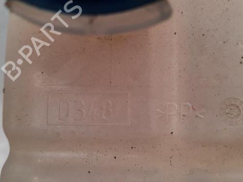Expansion tank CITROËN JUMPER II Van 2.2 HDi 130 | BP20082103C120 