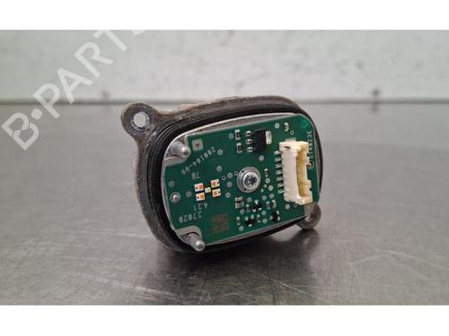 Electronic module PORSCHE 718 BOXSTER (982) 2.0 T (982320, 982321, 982350, 982351) | BP39905466M83 - Image 2
