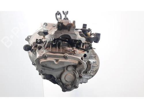 Gearbox OPEL VIVARO C Van (K0) 1.5 | BP37410864M3 - Image 3