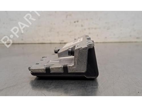 Camera BMW 5 (G30, F90) 520 d | BP37162223E14 - Image 2