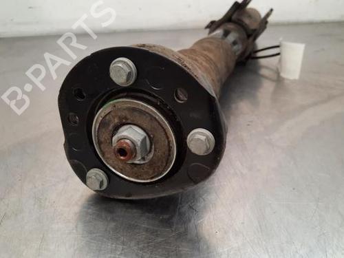 Left front shock absorber MERCEDES-BENZ SPRINTER 5-t Van (B907) 519 CDI (907.653, 907.655, 907.657) | BP23621526M16 