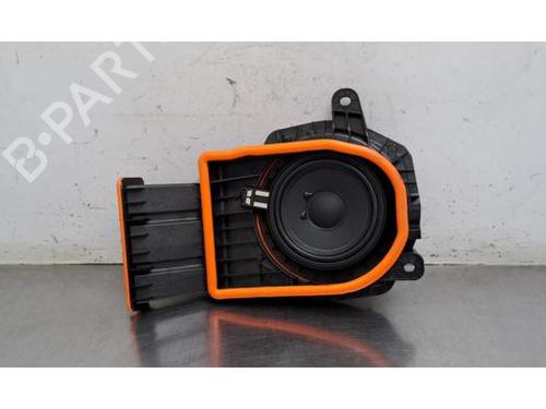 Used Speaker Speaker 37251581 37251581