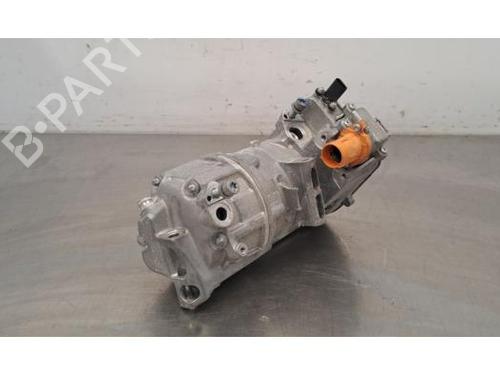 Used AC compressor MERCEDES-BENZ GLE (V167) GLE 350 de 4-matic (167.106) (333 hp) 29879603