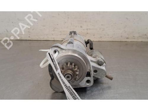 Used Starter Starter 37623852 37623852