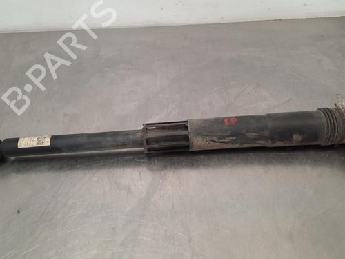Used Right rear shock absorber VW POLO VI (AW1, BZ1, AE1) 1.6 TDI (95 hp) 15042059
