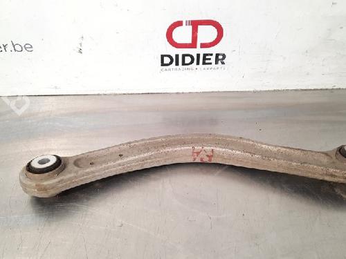 Right rear suspension arm MERCEDES-BENZ E-CLASS (W213) E 220 d 4-matic (213.005) | BP10885085M15 