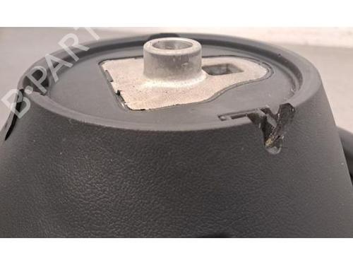 Steering wheel PEUGEOT BOXER Van 2.2 BlueHDi 120 | BP30163484C49