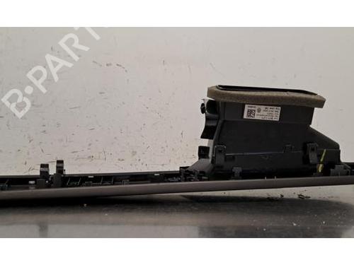 Air vent VW POLO VI (AW1, BZ1, AE1) 1.0 TSI | BP37082911I21 - Image 7