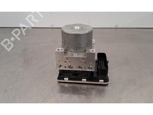 Used ABS pump RENAULT TRAFIC III Van (FG_) 2.0 dCi 130 (FGMY) (131 hp) 30331733