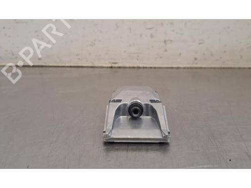Used Camera Camera OPEL CORSA F (P2JO) 1.2 MHEV (101 hp) 34200342 34200342