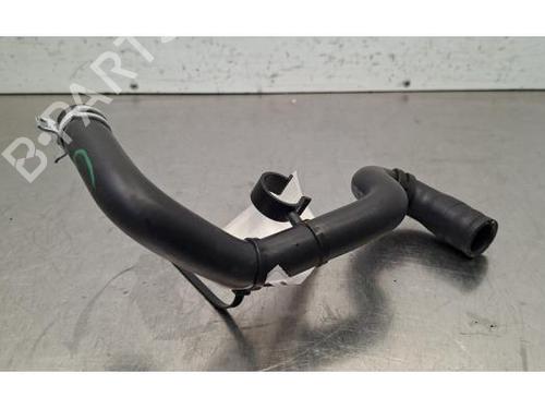 Used Pipe Pipe FORD PUMA (J2K, CF7) 1.0 EcoBoost mHEV (155 hp) 40065581 40065581