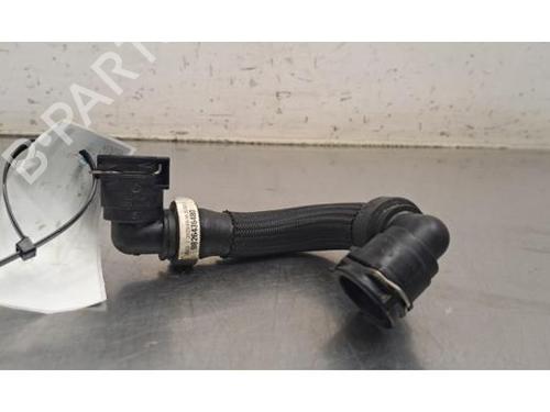 Used Pipe Pipe OPEL MOKKA MOKKA-e (76) (136 hp) 34120856 34120856