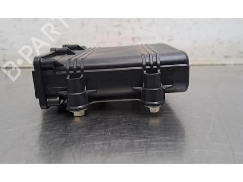 Electronic module TOYOTA YARIS (_P21_, _PA1_, _PH1_) 1.5 Hybrid (MXPH10, MXPH11) | BP35997719M83 - Image 4