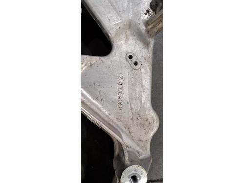 Crossmember VOLVO XC40 (536) Recharge AWD | BP30810582C162