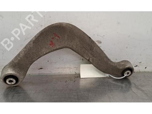 Right rear suspension arm AUDI A6 C7 Avant (4G5, 4GD) 3.0 TFSI quattro | BP24942505M15