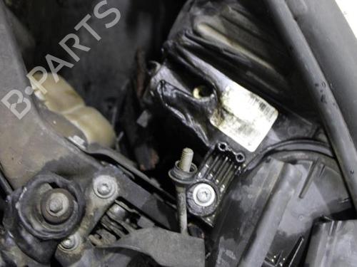 Speaker BMW 2 Gran Tourer (F46) 216 d | BP28092438E2 