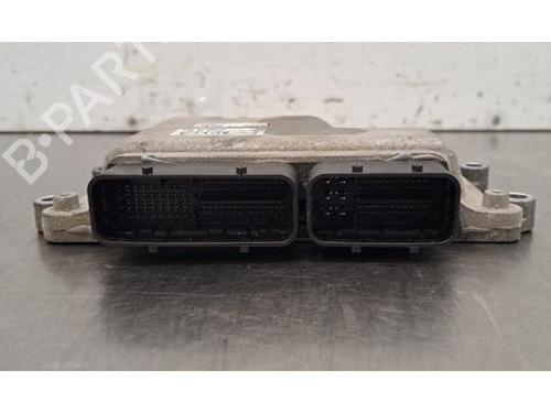 Computer motormanagement MAZDA CX-5 (KF) 2.0 | BP30806734M57