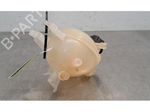 Expansion tank OPEL VIVARO C Van (K0) 1.5 | BP24015379C120 