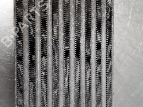 Intercooler HYUNDAI ix20 (JC) 1.6 CRDI | BP10896383M30 