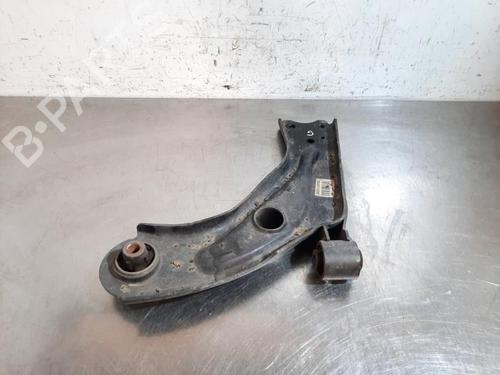 Left front suspension arm PEUGEOT 308 II (LB_, LP_, LW_, LH_, L3_) 1.5 BlueHDi 130 | BP26048742M12 