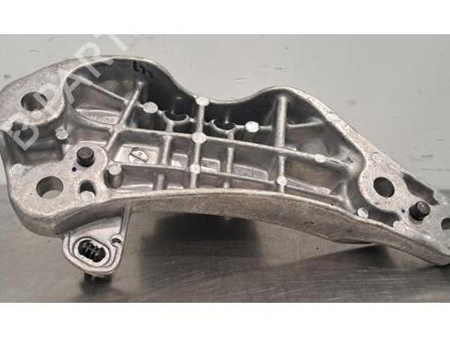 Gearbox mount PEUGEOT 508 SW II (FC_, FJ_, F4_) PureTech 130 | BP30053876M88 