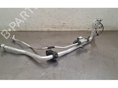 AC pipe CUPRA FORMENTOR (KM7, KMP) 1.5 TSI | BP39060489M126 - Image 2