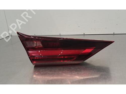 Used Left taillight Left taillight BMW 1 (F40) 116 i (109 hp) 40284962 40284962