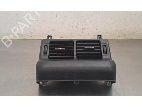 Used Air vent Air vent LAND ROVER RANGE ROVER EVOQUE (L551) 2.0 D200 MHEV 4x4 (204 hp) 34408015 34408015