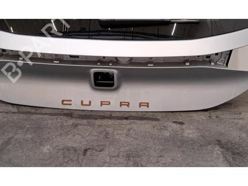 Tailgate CUPRA BORN (K11) 63 | BP37287948C6 - Image 4