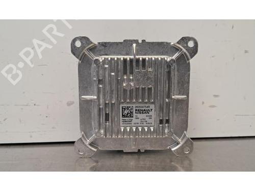 Used Electronic module Electronic module RENAULT 5 E-Tech 150 (150 hp) 40284646 40284646