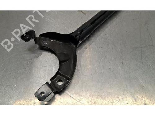 Support OPEL ASTRA K (B16) 1.6 CDTi (68) | BP31366279C155 