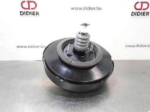servo-brake-toyota-proace-van-mdz_-20-d4d-mdz6-mdz5-9805232280-2016-10890328 main image