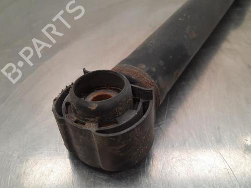 Left rear shock absorber AUDI A6 C7 (4G2, 4GC) 1.8 TFSI | BP23613373M18 