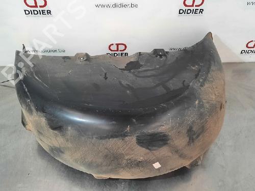Wheel arch VW CADDY III MPV (2KB, 2KJ, 2CB, 2CJ) 1.2 TSI | BP15021256C56