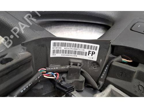 Rat RENAULT TRAFIC III Van (FG_) 2.0 dCi 145 (FGML) | BP36169493C49 - Image 4