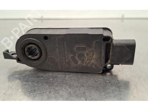 Used Other Other MERCEDES-BENZ CLA Shooting Brake (X118) CLA 250 e (118.686) (218 hp) 32739676 32739676