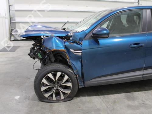 Electronic module RENAULT ARKANA I (LCM_, LDN_) 1.3 TCe 140 (LDN0) | BP29015946M83 