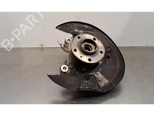 BP31842867M25 main image