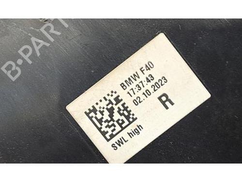 Right taillight BMW 1 (F40) 116 d | BP39154444C35 - Image 8
