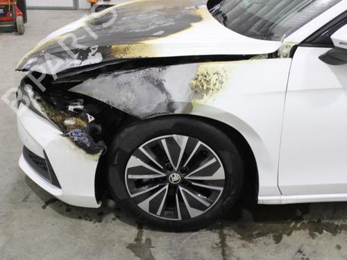 Rat SKODA SUPERB IV Estate (NZ5) 2.0 TDI | BP38192533C49 - Image 18